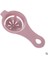 Stil 1 Mutfak Gadget Buğday Sapı Yumurta Sarısı Beyaz Ayırıcı Bölücü Çıkarıcı Mutfak Aksesuarları Güvenli Silikon Tutucu Gıda Sınıfı Araçları (Yurt Dışından) 1