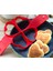 Stil 1 Yumurta Gözleme Halkası Yapışmaz Gözleme Yapımcısı Kalıp Silikon Yumurta Pişirici Kızarmış Yumurta Şekillendirici Omlet Kalıpları Mutfak Pişirme Aksesuarları Için (Yurt Dışından) 4