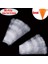 50 Adet 5.5X27 cm 50/100 Adet Tek Kullanımlık Buz Popsicle Kalıp Çanta Buz Tepsisi Kalıp Zip Mühürler Yoğurt Dondurma Çubukları Suyu Meyve Smoothies Ba (Yurt Dışından) 1