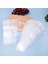 50 Adet 5.5X27 cm 50/100 Adet Tek Kullanımlık Buz Popsicle Kalıp Çanta Buz Tepsisi Kalıp Zip Mühürler Yoğurt Dondurma Çubukları Suyu Meyve Smoothies Ba (Yurt Dışından) 4