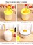Sarı Yumurta Ayırıcı Yumurta Sarısı Ayırıcı Fincanlı Yumurta Beyazı Çırpma Mutfak Gadget Pişirme Ayırıcı Aracı Beyaz Bölücü Yumurta Sarısı Mutfak (Yurt Dışından) 3