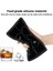 6 Gıirds Kapaksız 1 Pc 4/6/8/15 Izgara Büyük Buz Kalıbı Kalıp Dev Jumbo Büyük Gıda Sınıfı Silikon Buz Küpü Kare Tepsi Kalıp Dıy Buz Yapım Makinesi Buz Küpü Tepsi (Yurt Dışından) 5