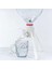 Beyaz Baş Aşağı Içme Suyu Sebili Reative Soda Kola Şişesi Baş Aşağı Içme Sebili Musluk Parti Ev Bar Mutfak Gadget (Yurt Dışından) 3