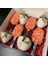 PINK-10PCS 10PCS Yeniden Kullanılabilir Dondurma Çubukları Akrilik Dondurma Çubuğu Creamsicle Cakesicle Şeker Kek Pop Kalıp Sopa Dıy Buz Lollies El Sanatları (Yurt Dışından) 3