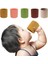 Sarı Y17 Çocuklar Silikon Su Bardakları Bebek Aperatif Fincan Taşınabilir Açık Seyahat Çocuk Bardak Çay Fincanı Drinkware Gıda Sınıfı Silikon Bpa Ücretsız (Yurt Dışından) 3