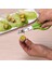 1 Adet Yumurta Makas Paslanmaz Çelik Bıldırcın Yumurtası Makas Açacağı Çiğ Yumurta Açık Bıçak Kesme Makinesi Yaratıcı Alet Takımı Mutfak Aksesuarları Için (Yurt Dışından) 1