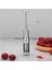 Gümüş 304 Paslanmaz Çelik Kiraz Hünnap Tart Pitter Meyve Mutfak Zeytin Çekirdek Gadget Stoner Kaldır Çukur Aracı Tohum Itin (Yurt Dışından) 5