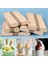 100 Adet-75 cm 50/100 Adet Dondurma Dondurma Çubuğu Ahşap Dondurma Çubukları Ev Yapımı Dondurma Kaşığı El Sanatları Çubuk Popsicle Aksesuarları (Yurt Dışından) 4