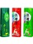 Süt Oolong 250G 250G Çin Tieguanyin Yeşil Çay Seti Vakumlu Plastik Torbalar Anxi Tie Guan Yin Oolong Çay Geri Dönüştürülebilir Sıkıştırma Yok Ambalaj Çantası (Yurt Dışından) 2