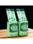 Süt Oolong 250G 250G Çin Tieguanyin Yeşil Çay Seti Vakumlu Plastik Torbalar Anxi Tie Guan Yin Oolong Çay Geri Dönüştürülebilir Sıkıştırma Yok Ambalaj Çantası (Yurt Dışından) 4