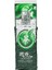 Süt Oolong 250G 250G Çin Tieguanyin Yeşil Çay Seti Vakumlu Plastik Torbalar Anxi Tie Guan Yin Oolong Çay Geri Dönüştürülebilir Sıkıştırma Yok Ambalaj Çantası (Yurt Dışından) 5