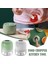 E Set 100/250 ml Mini USB Kablosuz Elektrikli Sarımsak Ezici Kıyıcı Sebze Öğütücü Gıda Mutfak Biber Araçları Kıyma Presi Et I9Z0 (Yurt Dışından) 2