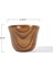 Yeni 6.5x5 cm Ahşap Büyük Göbek Bardak El Yapımı Doğal Ladin Ahşap Bardak Bira Çay Kahve Süt Su Bardağı Mutfak Bar Drinkware Dropshipping (Yurt Dışından) 1