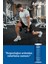 Gym Quick Reliever Cream Sporcu Masaj kremi Diz Bel Boyun Ayak bacak sorunlarında (Stronger) 200 ml 4