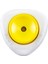 1 Adet Yumurta Delici Pricker Bölücüler Çırpıcı Kilitli Mutfak Sanatları Yarı Otomatik Mutfak Gadget Yumurta Aracı Kraker Pişirme Araçları (Yurt Dışından) 2