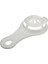 Beyaz Plastik Yumurta Ayırıcı Beyaz Sarısı Eleme Ev Mutfak Şef Yemek Pişirme Gadget Yumurta Bölücü Yumurta Aracı (Yurt Dışından) 4