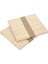 Ahşap 114X10X2MM 50 Adet Ahşap Dondurma Çubukları Kek Araçları Dıy Çocuklar Işi Sanat El Sanatları Oyuncaklar Buz Kalıbı Pop Çubukları Epoksi Karıştırma Çubuğu Yapma Araçları (Yurt Dışından) 1