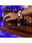 Gül Rengi Flagon Huni Bileklik Sürahi 3.5 Oz Viski Cep Şişesi Alkol Bilezik Paslanmaz Çelik Kamp Flagons Drinkware Tedarik (Yurt Dışından) 4