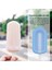 Sarı Popsicle Dıy Dondurma Yapımı Kalıp Gıda Sınıfı Silikon Buz Küpü Makineleri Tepsi Kalıp Popsicle Araçları Mutfak Aletleri (Yurt Dışından) 4