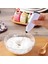 Mavi Mini Paslanmaz Yumurta Çırpıcı El Çırpma Mikser Kahve Süt Çay Blender Beat Up Krem Karıştırma Araçları Mutfak Aksesuarları (Yurt Dışından) 2
