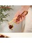 1 Adet Gümüş 1 Pc Paslanmaz Çelik Kiraz Pitters Kolay Kırmızı Tarihler Zeytin Çekirdek Kaldırmak Aracı Cihazı Meyve Çekirdeği Tohum Sökücü Mutfak Aksesuarları (Yurt Dışından) 4