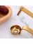 1 Adet Gümüş 1 Pc Paslanmaz Çelik Kiraz Pitters Kolay Kırmızı Tarihler Zeytin Çekirdek Kaldırmak Aracı Cihazı Meyve Çekirdeği Tohum Sökücü Mutfak Aksesuarları (Yurt Dışından) 5