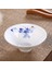 Dewdrop Lotus Jingdezhen Dropshipping Çay Seti El Boyaması Çay Bardağı Puer Siyah Çay Tiguanyin Seramik Küçük Bardaklar Çin Ev Teaware (Yurt Dışından) 1