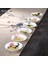Dewdrop Lotus Jingdezhen Dropshipping Çay Seti El Boyaması Çay Bardağı Puer Siyah Çay Tiguanyin Seramik Küçük Bardaklar Çin Ev Teaware (Yurt Dışından) 2