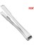 15CM 10 Adet 5/8/10 Adet Dayanıklı Kova Kelepçesi Şeker Yüksek Kaliteli Bar Tutucu Düşmeye Dayanıklı Buz Klip Pratik (Yurt Dışından) 2