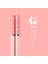 1 Pairs-02 1 Pairs Sevimli Çubuklarını Kiraz Çiçeği Yaprakları Desen Güzel Kaymaz Suşi Çubuk Çubuklarını Çevre Dostu Gıda Çubuklarını (Yurt Dışından) 2