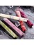 50 Adet 20/50 P Tek Kullanımlık Buz Popsicle Kalıp Çanta Bpa Ücretsiz Dondurucu Tüp Fermuarlı Mühürler Yoğurt Dondurma Çubukları Suyu Meyve Smoothies Çantası (Yurt Dışından) 4