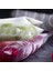 50 Adet 20/50 P Tek Kullanımlık Buz Popsicle Kalıp Çanta Bpa Ücretsiz Dondurucu Tüp Fermuarlı Mühürler Yoğurt Dondurma Çubukları Suyu Meyve Smoothies Çantası (Yurt Dışından) 5