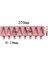 013 Yeşil 8-Cavity Trianglesilikon Dondurma Kalıp Elmas Dıy Ev Yapımı Popsicle Kalıpları Tatlı Buz Pop Lolly Maker Yeniden Kullanılabilir Aracı (Yurt Dışından) 4