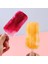 50 Sopa 4 Bile Eski Kapaklı Popsicle Kalıp Kalıp Dondurma Kalıp Popsicle Kalıpları Dıy Dondurma Kalıp Ev Yapımı Dondurma Popsicle Kalıp (Yurt Dışından) 3