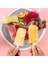50 Sopa 4 Bile Eski Kapaklı Popsicle Kalıp Kalıp Dondurma Kalıp Popsicle Kalıpları Dıy Dondurma Kalıp Ev Yapımı Dondurma Popsicle Kalıp (Yurt Dışından) 4