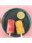 50 Sopa 4 Bile Eski Kapaklı Popsicle Kalıp Kalıp Dondurma Kalıp Popsicle Kalıpları Dıy Dondurma Kalıp Ev Yapımı Dondurma Popsicle Kalıp (Yurt Dışından) 5