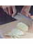 Stil 1 Salatalık Patates Patates Kızartma Kesici Mutfak Gadget Dalga Bıçak Paslanmaz Çelik Meyve Sebze Dilimleme Patates Spiral Kesici Kıyıcı (Yurt Dışından) 2