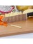 Stil 1 Salatalık Patates Patates Kızartma Kesici Mutfak Gadget Dalga Bıçak Paslanmaz Çelik Meyve Sebze Dilimleme Patates Spiral Kesici Kıyıcı (Yurt Dışından) 3