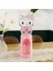 A2 14.5MX45CM Sanrio Mini Su Sebili Hello Kitty Karikatür Içecek Sebili Yetişkinler Için Musluklu Çocuklar Büyük Kapasiteli 2000ML Su Makinesi (Yurt Dışından) 1