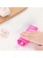 Yeşil Silikon Sarımsak Sallayıcı ve Soyucu Mutfak Sarımsak Rulo Soyma Aracı Ellerinize Zarar Vermez Sarımsak Soyucu Mutfak Gadget'ı (Yurt Dışından) 3
