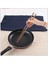 Kırmızı Sandal Ağacı 28CM 1 Çift Uzun Yemek Çubukları Erişte Pişirme Tenceresi Tavada Kızartma Çin Yemeği Ahşap Yemek Çubukları Lake Olmadan Yemek Çubukları Mutfak Da (Yurt Dışından) 1