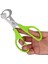 05 Güvercin Bıldırcın Açık Çatlak Küçük Yumurta Kabuğu Makas Kesim Kuş Yumurta Kabuğu Ayırıcı Puro Kesici Açıcı Aracı Clipper Kraker Bıçak Kesme (Yurt Dışından) 5