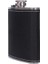 Sarı Jac Bpa Ücretsiz Mini 7 Oz Pu Deri Wrap Viski Flagon 304 Paslanmaz Çelik Cep Şişesi Alkol Şişesi Votka Cep Şişesi (Yurt Dışından) 5
