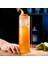 E 1 Adet 1/2/4 Adet Japon Tarzı Düz Colin Cam Highball Long Island Buzlu Çay Bardağı Copo Uzun Içki Bardakları Kokteyl Bardağı (Yurt Dışından) 1