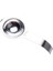 304 1 Adet Yumurta Bölücü Paslanmaz Çelik Yumurta Beyaz Ayırıcı Araçları Yumurta Sarısı Filtre Ayırıcı Ev Mutfak Şef Pişirme Gadget Yumurta Araçları Aracı (Yurt Dışından) 1