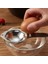 304 1 Adet Yumurta Bölücü Paslanmaz Çelik Yumurta Beyaz Ayırıcı Araçları Yumurta Sarısı Filtre Ayırıcı Ev Mutfak Şef Pişirme Gadget Yumurta Araçları Aracı (Yurt Dışından) 3