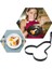 C Komik Dick Şekli Yumurta Fritöz Ev Mutfak Özel Kalıp Araçları 175*165MM Horoz Şekli Kızarmış Yumurta Kalıpları Parodi Omlet Eğlenceli Kalıp Aracı (Yurt Dışından) 3
