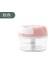 Tip 1-Pembe Çok Fonksiyonlu Mini Sarımsak Kıyıcı Soğan Sarımsak Presi El-Çekti Kıyma Makinesi Parçalayıcı Hitter Ev Mutfak Gadget Aracı (Yurt Dışından) 2