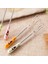 Turuncu Mini Yumurta Çırpıcı El Küçük Çırpma Kahve/süt Köpürtücü Çırpma Tel Kırbaç Mini Balon Çırpma Pişirme Metal Yumurta Aracı Pişirme (Yurt Dışından) 3