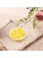 Turuncu Mini Yumurta Çırpıcı El Küçük Çırpma Kahve/süt Köpürtücü Çırpma Tel Kırbaç Mini Balon Çırpma Pişirme Metal Yumurta Aracı Pişirme (Yurt Dışından) 5